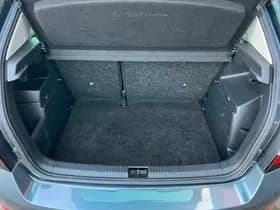 Skoda FABIA 1.0 TSI Airco Isofix Android auto Cruise BT PDC thumbnail 26