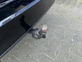 Volkswagen Passat Variant 1.4TSI Trekhaak Navi Clima Stoelv. thumbnail 11