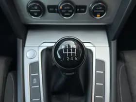 Volkswagen Passat Variant 1.4TSI Trekhaak Navi Clima Stoelv. thumbnail 13