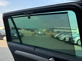 Volkswagen Passat Variant 1.4TSI Trekhaak Navi Clima Stoelv. thumbnail 17