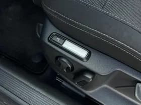 Volkswagen Passat Variant 1.4TSI Trekhaak Navi Clima Stoelv. thumbnail 19