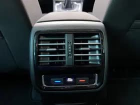 Volkswagen Passat Variant 1.4TSI Trekhaak Navi Clima Stoelv. thumbnail 29