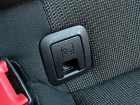 Volkswagen Passat Variant 1.4TSI Trekhaak Navi Clima Stoelv. thumbnail 30