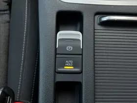 Volkswagen Passat Variant 1.4TSI Trekhaak Navi Clima Stoelv. thumbnail 33