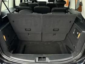 Volkswagen Sharan 1.4TSI 7p. PDC Navigatie Cruise Climate thumbnail 12