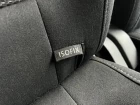 Volkswagen Sharan 1.4TSI 7p. PDC Navigatie Cruise Climate thumbnail 14