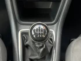 Volkswagen Sharan 1.4TSI 7p. PDC Navigatie Cruise Climate thumbnail 15