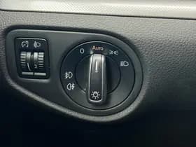 Volkswagen Sharan 1.4TSI 7p. PDC Navigatie Cruise Climate thumbnail 18