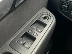 Volkswagen Sharan 1.4TSI 7p. PDC Navigatie Cruise Climate thumbnail 20