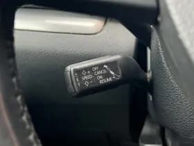 Volkswagen Sharan 1.4TSI 7p. PDC Navigatie Cruise Climate thumbnail 21