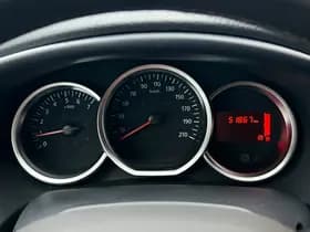 Dacia Sandero 0.9 TCe Stepway Navi Airco Cruise PDC Cam BT thumbnail 12