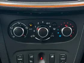 Dacia Sandero 0.9 TCe Stepway Navi Airco Cruise PDC Cam BT thumbnail 15
