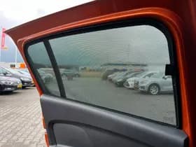 Dacia Sandero 0.9 TCe Stepway Navi Airco Cruise PDC Cam BT thumbnail 16