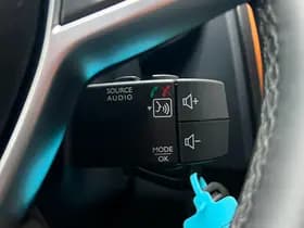 Dacia Sandero 0.9 TCe Stepway Navi Airco Cruise PDC Cam BT thumbnail 18