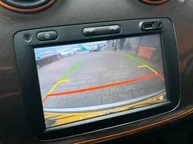 Dacia Sandero 0.9 TCe Stepway Navi Airco Cruise PDC Cam BT thumbnail 19