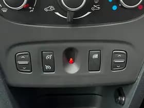 Dacia Sandero 0.9 TCe Stepway Navi Airco Cruise PDC Cam BT thumbnail 20