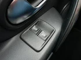 Dacia Sandero 0.9 TCe Stepway Navi Airco Cruise PDC Cam BT thumbnail 21