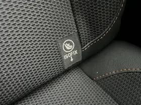 Dacia Sandero 0.9 TCe Stepway Navi Airco Cruise PDC Cam BT thumbnail 22