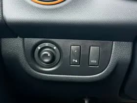 Dacia Sandero 0.9 TCe Stepway Navi Airco Cruise PDC Cam BT thumbnail 23