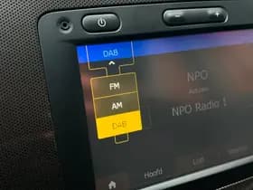 Dacia Sandero 0.9 TCe Stepway Navi Airco Cruise PDC Cam BT thumbnail 24