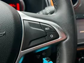 Dacia Sandero 0.9 TCe Stepway Navi Airco Cruise PDC Cam BT thumbnail 25