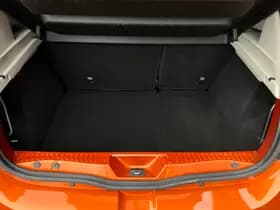 Dacia Sandero 0.9 TCe Stepway Navi Airco Cruise PDC Cam BT thumbnail 28