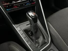 Volkswagen Polo 1.0 TSI Automaat Panoramadak ACC Carplay PDC thumbnail 13