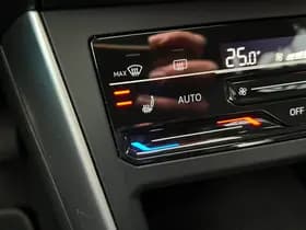 Volkswagen Polo 1.0 TSI Automaat Panoramadak ACC Carplay PDC thumbnail 16