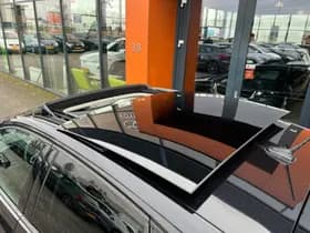 Volkswagen Polo 1.0 TSI Automaat Panoramadak ACC Carplay PDC thumbnail 21