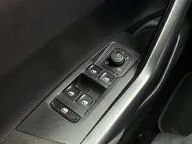 Volkswagen Polo 1.0 TSI Automaat Panoramadak ACC Carplay PDC thumbnail 22