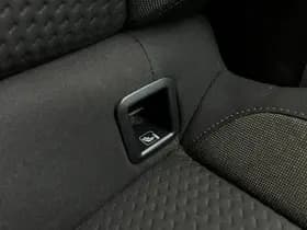 Volkswagen Polo 1.0 TSI Automaat Panoramadak ACC Carplay PDC thumbnail 25