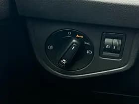 Volkswagen Polo 1.0 TSI Automaat Panoramadak ACC Carplay PDC thumbnail 26