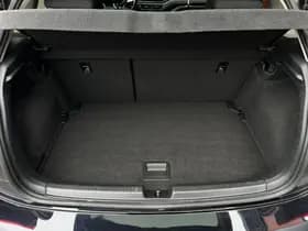 Volkswagen Polo 1.0 TSI Automaat Panoramadak ACC Carplay PDC thumbnail 29