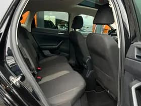 Volkswagen Polo 1.0 TSI Automaat Panoramadak ACC Carplay PDC thumbnail 10