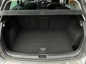 Volkswagen Golf 1.0TSI Highline Massage Navi Bluetooth PDC thumbnail 11