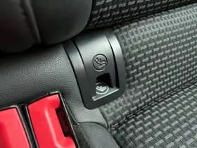 Volkswagen Golf 1.0TSI Highline Massage Navi Bluetooth PDC thumbnail 14