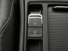 Volkswagen Golf 1.0TSI Highline Massage Navi Bluetooth PDC thumbnail 15