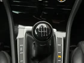 Volkswagen Golf 1.0TSI Highline Massage Navi Bluetooth PDC thumbnail 16