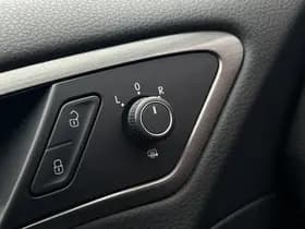 Volkswagen Golf 1.0TSI Highline Massage Navi Bluetooth PDC thumbnail 18