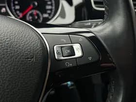 Volkswagen Golf 1.0TSI Highline Massage Navi Bluetooth PDC thumbnail 23