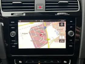 Volkswagen Golf 1.0TSI Highline Massage Navi Bluetooth PDC thumbnail 26