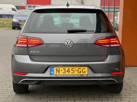 Volkswagen Golf 1.0TSI Highline Massage Navi Bluetooth PDC thumbnail 29