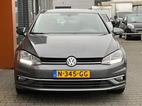 Volkswagen Golf 1.0TSI Highline Massage Navi Bluetooth PDC thumbnail 31