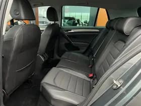 Volkswagen Golf 1.0TSI Highline Massage Navi Bluetooth PDC thumbnail 5