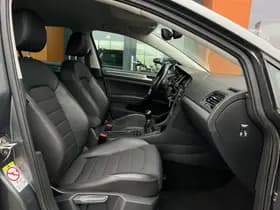 Volkswagen Golf 1.0TSI Highline Massage Navi Bluetooth PDC thumbnail 10