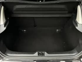 Renault Clio 0.9TCe ECO Navi Cruise Bluetooth Trekhaak PDC thumbnail 11