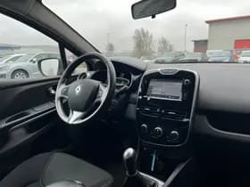 Renault Clio 0.9TCe ECO Navi Cruise Bluetooth Trekhaak PDC thumbnail 13