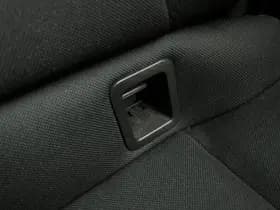 Renault Clio 0.9TCe ECO Navi Cruise Bluetooth Trekhaak PDC thumbnail 14