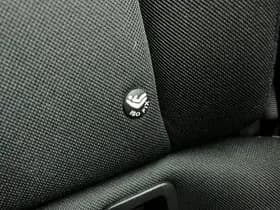 Renault Clio 0.9TCe ECO Navi Cruise Bluetooth Trekhaak PDC thumbnail 15