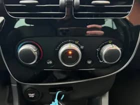 Renault Clio 0.9TCe ECO Navi Cruise Bluetooth Trekhaak PDC thumbnail 16